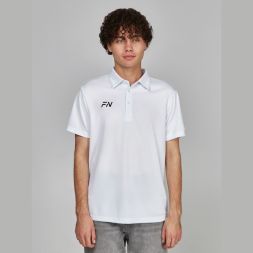 Футболка поло FN Polo Sport