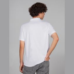 Футболка поло FN Polo Sport