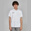 Футболка поло FN Polo Sport