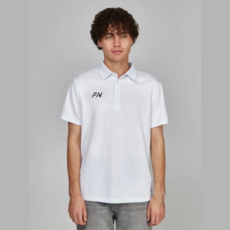 Футболка поло FN Polo Sport
