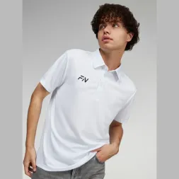 Футболка поло FN Polo Sport