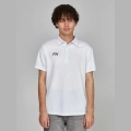 Футболка поло FN Polo Sport