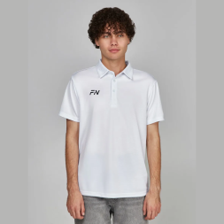 Футболка поло FN Polo Sport