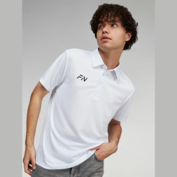 Футболка поло FN Polo Sport
