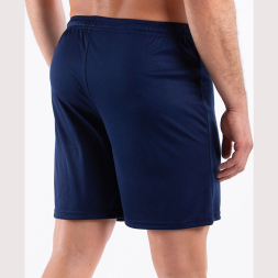 Шорты тренировочные +ADRENALINA City 