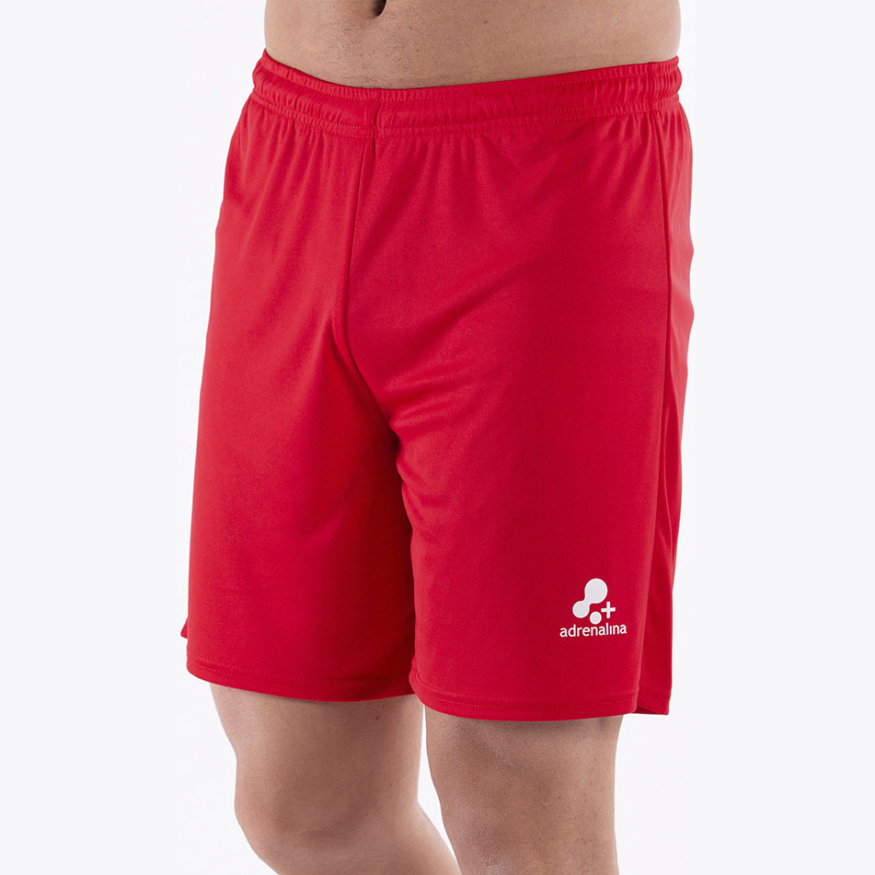 Шорты тренировочные +ADRENALINA City 