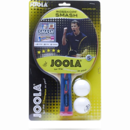 Ракетка для настольного тенниса Joola Rosskopf Smash