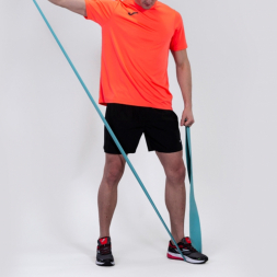 Игровая футболка JOMA COMBI 100052 040