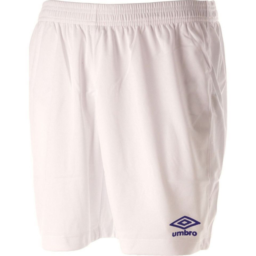 Шорты UMBRO ARMADA SHORT