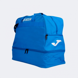 Сумка JOMA TEAM BAGS Синий  