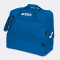 Сумка JOMA TEAM BAGS Синий  