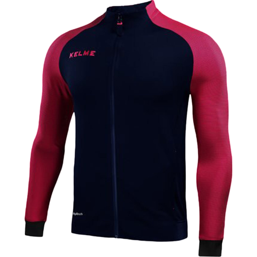 Толстовка KELME MONTÉS