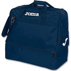 Joma Сумка TRAINING BAGS 48х49х29 63,2л 400007.300