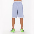 Шорты JOMA ROOKIE Синий-белый