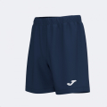 Шорты для регби JOMA SHORT OLIMPIADA RUGBY MARINO