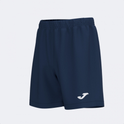 Шорты для регби JOMA SHORT OLIMPIADA RUGBY  