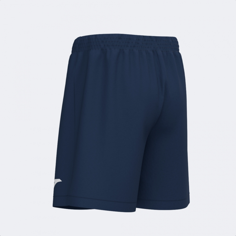 Шорты для регби JOMA SHORT OLIMPIADA RUGBY MARINO