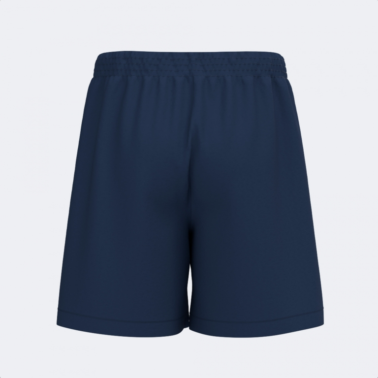 Шорты для регби JOMA SHORT OLIMPIADA RUGBY MARINO