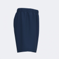 Шорты для регби JOMA SHORT OLIMPIADA RUGBY MARINO
