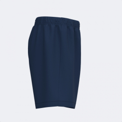Шорты для регби JOMA SHORT OLIMPIADA RUGBY  