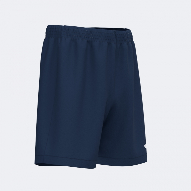 Шорты для регби JOMA SHORT OLIMPIADA RUGBY MARINO