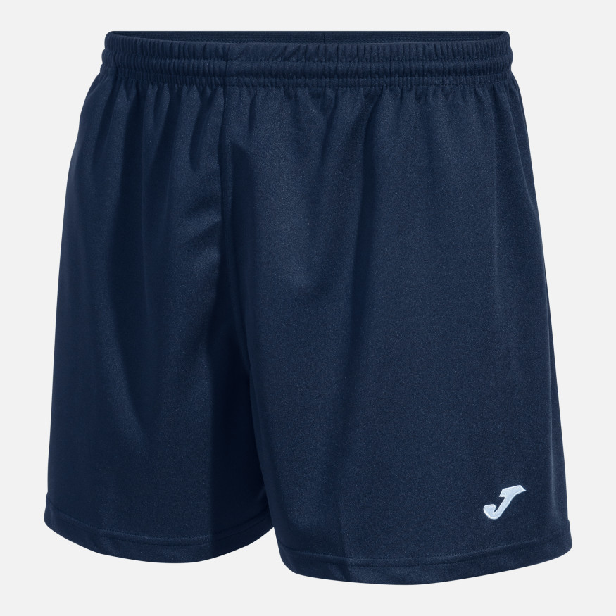 Шорты для регби JOMA SHORT OLIMPIADA RUGBY  