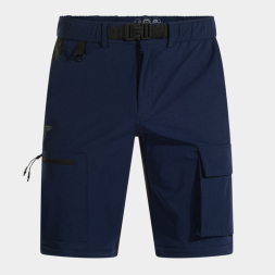 PANTALÓN LARGO EXPLORER III  