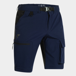 PANTALÓN LARGO EXPLORER III  