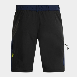 PANTALÓN LARGO EXPLORER III  