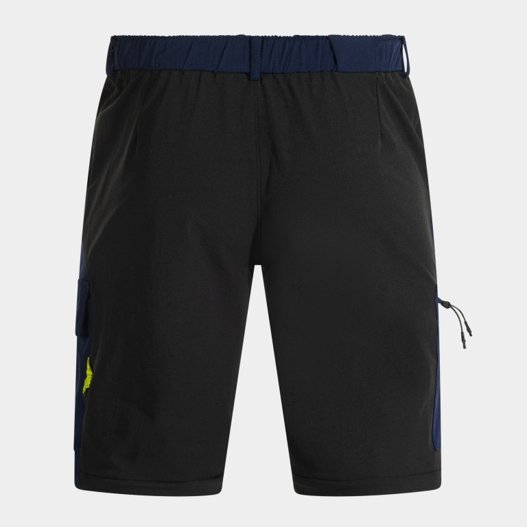 PANTALÓN LARGO EXPLORER III  