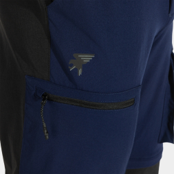 PANTALÓN LARGO EXPLORER III  