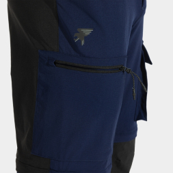 PANTALÓN LARGO EXPLORER III  