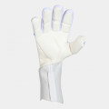 Вратарские перчатки JOMA GUANTES PORTERO AREA 360  