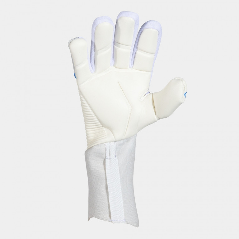 Вратарские перчатки JOMA GUANTES PORTERO AREA 360  