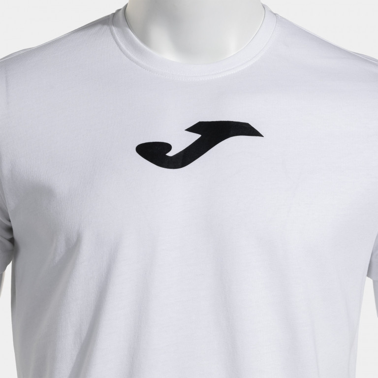 CAMISETA MANGA CORTA CHALLENGE  