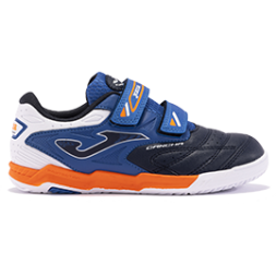 Футзалки детские JOMA CANCHA INV