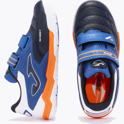 Футзалки JOMA CANCHA