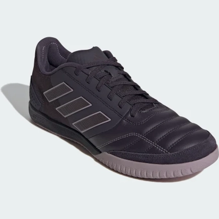 Футзалки ADIDAS TOP SALA COMPETITION