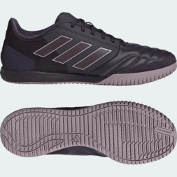 Футзалки ADIDAS TOP SALA COMPETITION