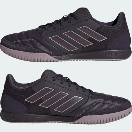 Футзалки ADIDAS TOP SALA COMPETITION