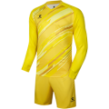 Комплект вратарской формы KELME ZAMORA II