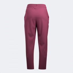 PANTALÓN LARGO BREATH VIOLETA