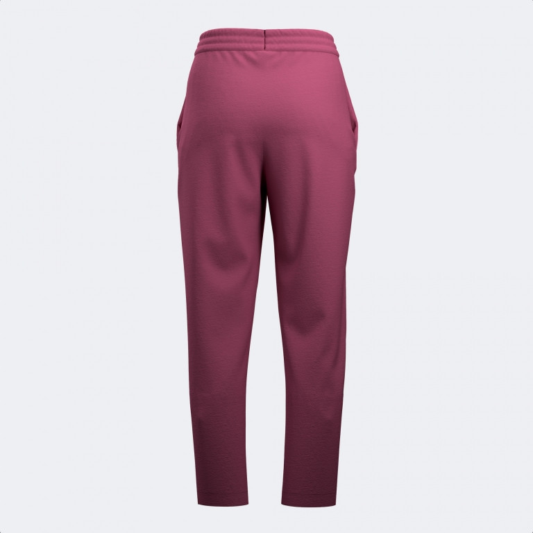 PANTALÓN LARGO BREATH VIOLETA