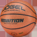 Мяч баскетбольный JOGEL Ambition №7