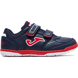 Футзалки JOMA TOP FLEX