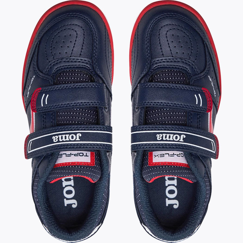 Футзалки JOMA TOP FLEX