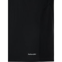 Майка тренировочная JOGEL DIVISION PerFormDRY Training Sleeveless, черный