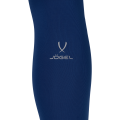 Тайтсы компрессионные JOGEL CAMP PerFormDRY Baselayer Tights, темно-синий
