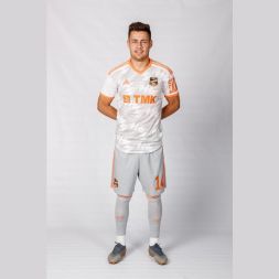 Шорты ADIDAS CE8717 (Белый)