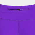 MALLAS CORTAS R-TRAIL NATURE MORADO